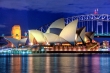 Основные достопримечательности Сиднея, которые стоит посетить