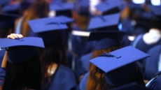 Спрос на высшее образование в Австралии постепенно снижается