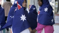 Каждый второй житель Австралии хочет введения запрета на иммиграцию в страну мусульман