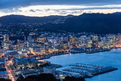 Поездки между Новой Зеландией и Австралией без необходимости самоизоляции начнутся 19 апреля