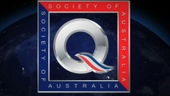 Организация Q-Society вышла из тени, призвав население помочь в борьбе с &quot;исламизацией Австралии&quot;