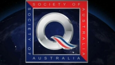 Организация Q-Society вышла из тени, призвав население помочь в борьбе с "исламизацией Австралии"