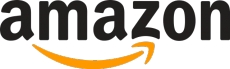 Руководство компании Amazon будет бороться с австралийской торговой маркой Glamazon на её территории