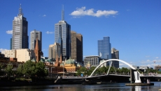 Из-за завышенных цен на недвижимость в Сиднее инвесторы направляются в Мельбурн