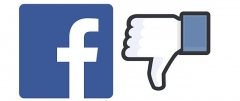 Австралийцы перестали доверять социальной сети Facebook